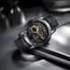 Чоловічий годинник MegaLith Dragon 97 фото 8