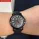 Годинник унісекс GoldenHour Trend Black 297 фото 7