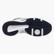 Кросівки чоловічі Nike Defy All Day 2296 фото 4
