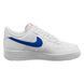 Кросівки чоловічі Nike Air Force 1 07 2430 фото 8