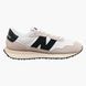 Кросівки чоловічі New Balance 237 2931 фото 3