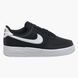 Кросівки чоловічі Nike Air Force 1 '07 2206 фото 2