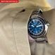 Чоловічий годинник Lee Cooper Flight 547 фото 9