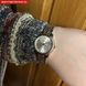 Жіночий годинник Longbo One 347 фото 8