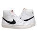 Кросівки унісекс Nike Blazer Mid '77 Vintage 1135 фото 6