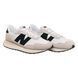 Кросівки чоловічі New Balance 237 2931 фото 10