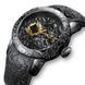 Чоловічий годинник MegaLith Dragon 97 фото 1