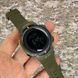 Чоловічий годинник Skmei Kompass Nano з компасом 597 фото 6