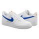 Кросівки чоловічі Nike Air Force 1 07 2430 фото 6