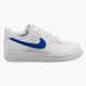 Кросівки чоловічі Nike Air Force 1 07 2430 фото 2
