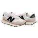 Кросівки чоловічі New Balance 237 2931 фото 6
