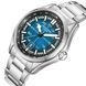 Чоловічий годинник Lee Cooper Flight 547 фото 1