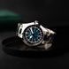 Чоловічий годинник Lee Cooper Flight 547 фото 5