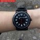 Годинник унісекс GoldenHour Trend Black 297 фото 8