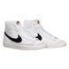Кросівки унісекс Nike Blazer Mid '77 Vintage 1135 фото 10