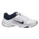 Кросівки чоловічі Nike Defy All Day 2296 фото 8