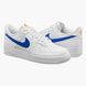 Кросівки чоловічі Nike Air Force 1 07 2430 фото 1