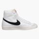 Кросівки унісекс Nike Blazer Mid '77 Vintage 1135 фото 3