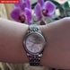 Жіночий годинник Longbo One 347 фото 6