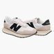 Кросівки чоловічі New Balance 237 2931 фото 1