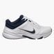 Кросівки чоловічі Nike Defy All Day 2296 фото 2