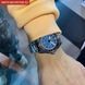 Чоловічий годинник Lee Cooper Flight 547 фото 8