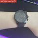 Чоловічий годинник Cheetah Mars Black 147 фото 12