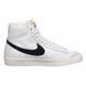 Кросівки унісекс Nike Blazer Mid '77 Vintage 1135 фото 8
