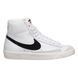 Кросівки унісекс Nike Blazer Mid '77 Vintage 1135 фото 7