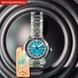 Чоловічий годинник Lee Cooper Flight 547 фото 10