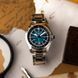 Чоловічий годинник Lee Cooper Flight 547 фото 6