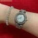 Жіночий годинник CL Queen Silver 247 фото 7