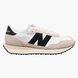 Кросівки чоловічі New Balance 237 2931 фото 2