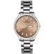 Годинник унісекс Boerni Aibisino Couple Unisex 447 фото 1