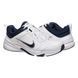 Кросівки чоловічі Nike Defy All Day 2296 фото 6