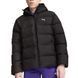 Куртка чоловіча Puma Poly Puffer Jacket 3620 фото 1