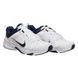 Кросівки чоловічі Nike Defy All Day 2296 фото 10