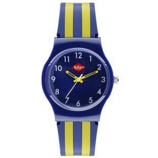 Дитячий годинник Lee Cooper Kids UA 448 фото
