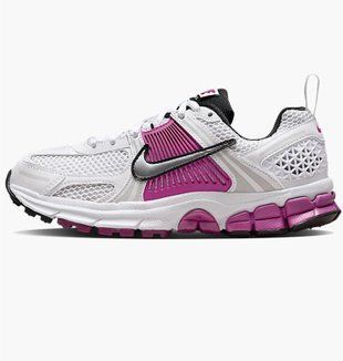 Кросівки жіночі Nike Zoom Vomero 5 Gs 1427 фото