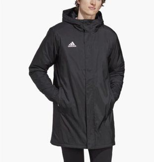 Куртка чоловіча Adidas Ent22 Stadjk 3661 фото