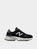 Кросівки чоловічі New Balance 9060 2980 фото