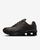 Кросівки чоловічі Nike Shox Ride 2 Premium 4202 фото