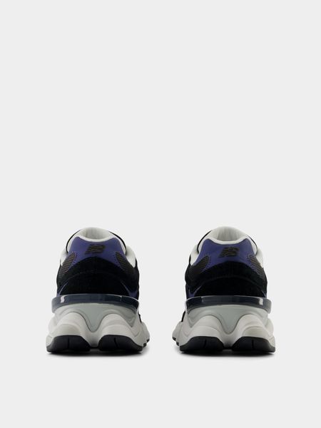 Кросівки чоловічі New Balance 9060 2980 фото