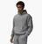 Кофта чоловіча Jordan Essentials 3490 фото