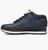 Черевики чоловічі New Balance 754 3072 фото