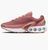 Кросівки жіночі Nike Air Max Dn 1345 фото