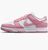 Кросівки жіночі Nike Dunk Low Next Nature 1175 фото