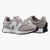 Кросівки чоловічі New Balance 327 2936 фото