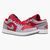 Кросівки жіночі Nike 1 Low 1253 фото