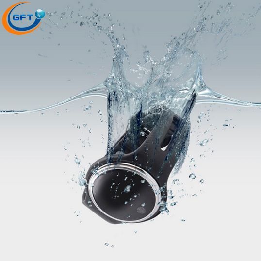 Смарт годинник Smart E07 Swimming 48 фото